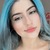 Isis Bendeck avatar