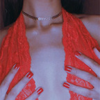 Ísis avatar