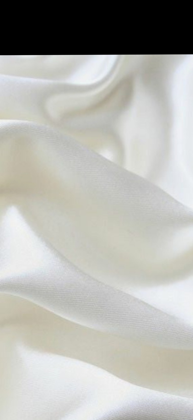 Ísis Dellavaletina banner image