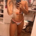Isis Garcia avatar