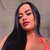 Ísis Gonzales avatar
