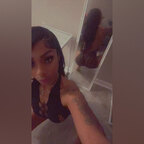 Isi$ 🦋🌊👅🕸️ avatar