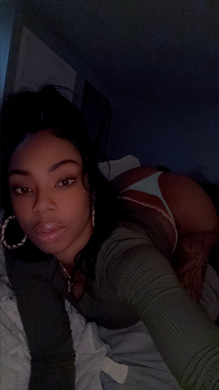 Isi$ 🦋🌊👅🕸️ cover image