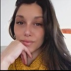 Isis avatar