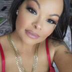 Isis Monay avatar