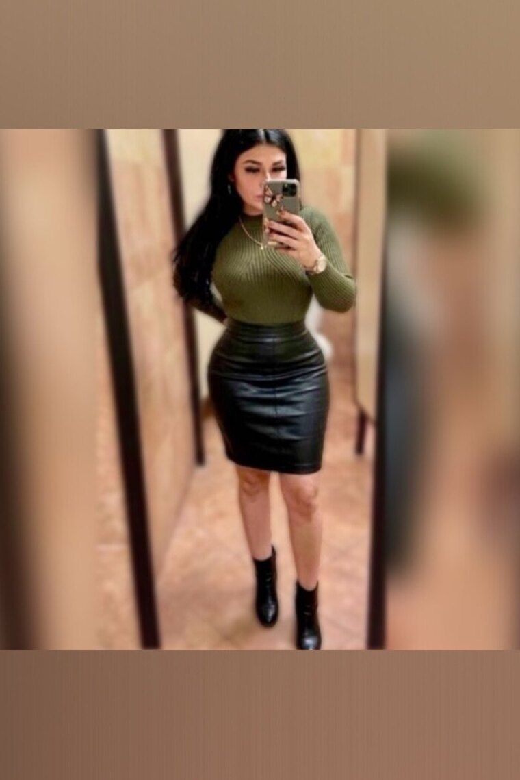 Isisrivera686 banner image
