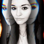 🫀🥊💔   Isis    🫀🥊💔 avatar