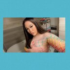 Isis avatar