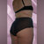 Isidora Vera avatar