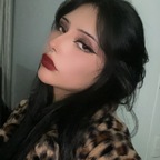 isiwashere avatar