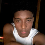 Joel avatar