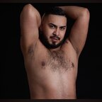 🔥🇨🇱🐻‘ iSkê 🐆🇨🇴’🔥 avatar