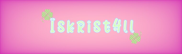 plum ˖🫐 ⋆。˚꩜ banner image