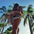 Isla avatar