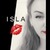 ⭐ ISLA avatar