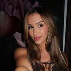Isla Moretti avatar