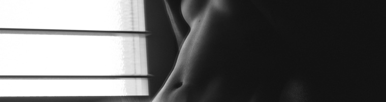 Isla.BodyArt cover image