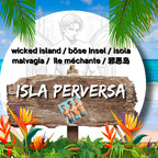 Isla Perversa avatar