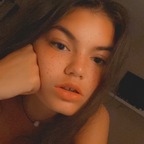 ✨Isla Bryce✨ avatar