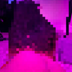 Isla avatar
