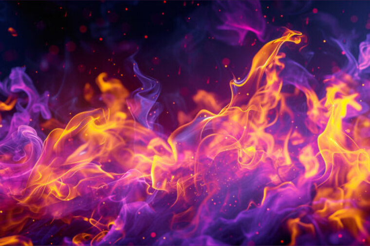 Isla banner image