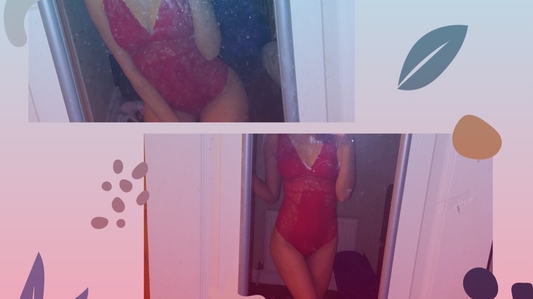 Islalillykirby cover image