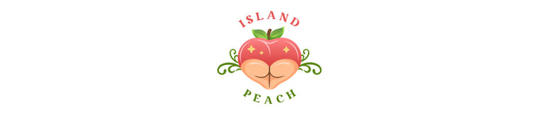 Peaches banner image