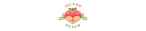 Peaches cover image