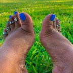 island.foot.goddess avatar