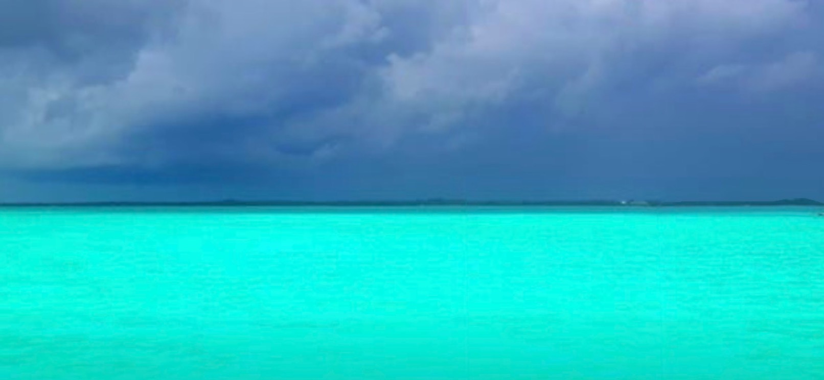 island.foot.goddess banner image