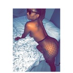 Phat Phat 😛😌🥴🤤💦💦👅🍆🍫 avatar