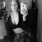 Anna avatar