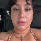 Island Badee VIP avatar