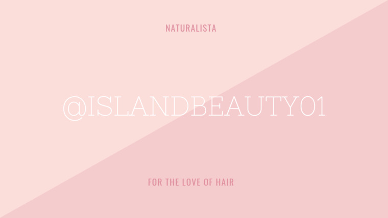 @islandbeauty01 cover image