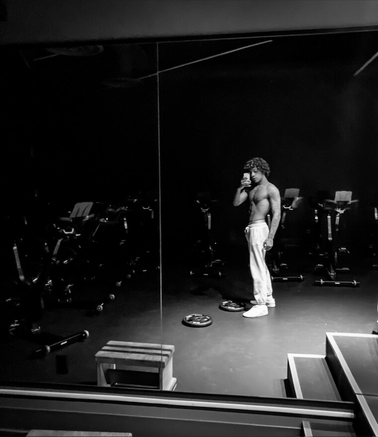 𝒦𝒾𝓃𝑔 𝒦 - 𝐵𝐵𝒞 𝒦𝒾𝓃𝑔. 👑 cover image