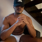 Chaser for Big Ass avatar