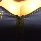 Katrina k avatar