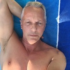 IslandDad avatar