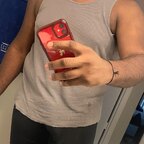 Islanddlxxx avatar