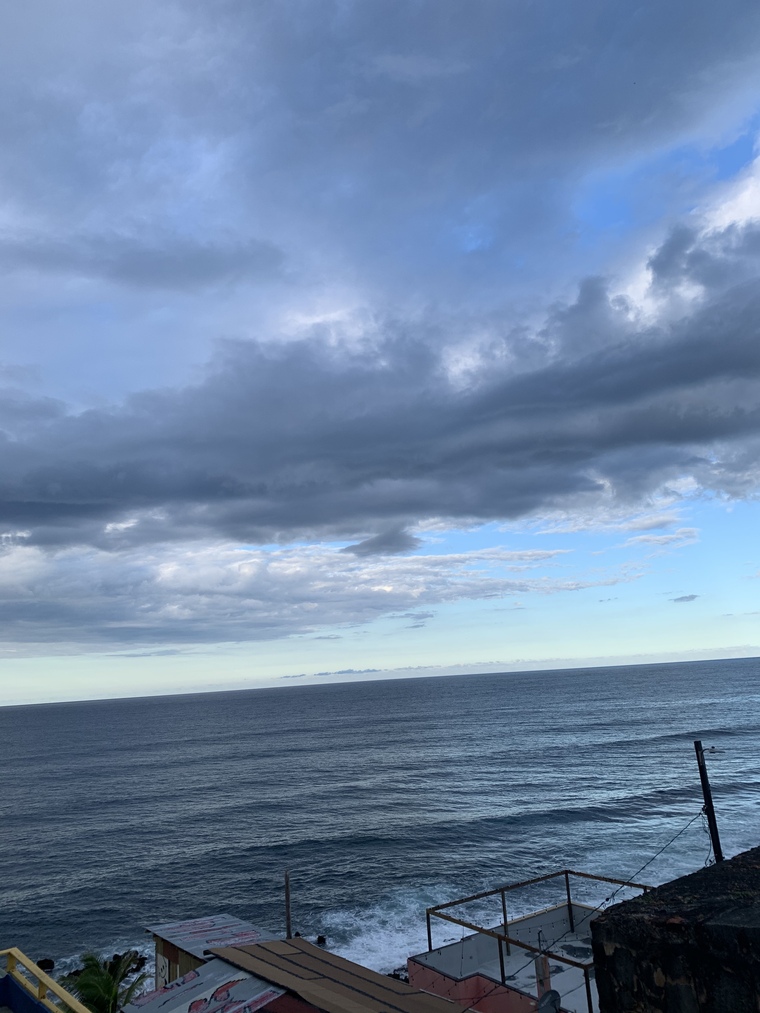 Islanddlxxx cover image