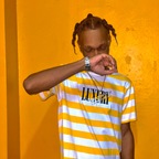 D✌🏽 avatar