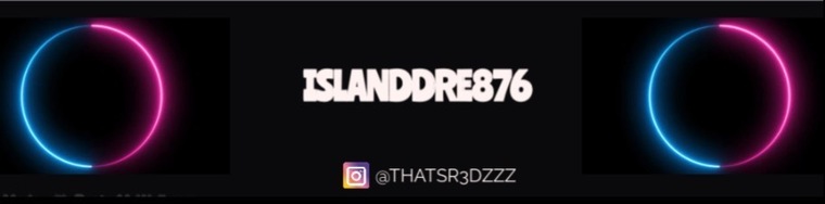 Dβπ½ banner image