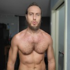IslandDude avatar