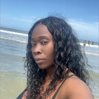 Island girl <3 avatar