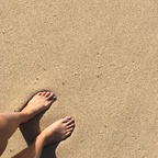 Island Foot Fetish avatar