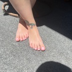 Islandgal6969 avatar