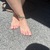 Islandgal6969 avatar