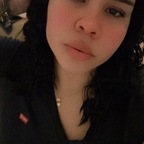 Islandgirl94🩵🩷 avatar