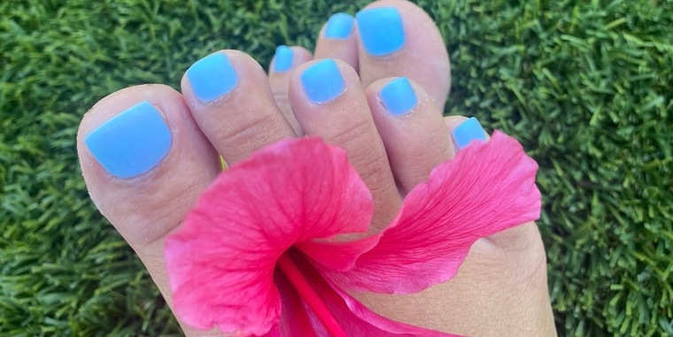 Mai Tai cover image