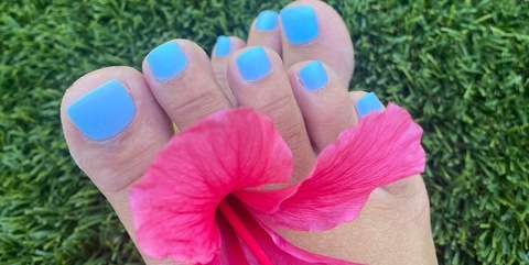 Mai Tai cover image